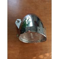 Фара на велосипед