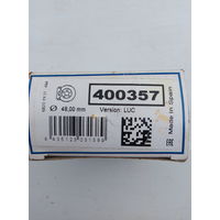 Рем.комплекты РТЦ / суппорта