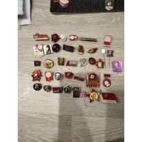 Лененизм с рубля