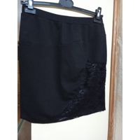 Юбки женские 44размер