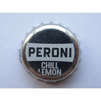 Пивная пробка из ЕС.