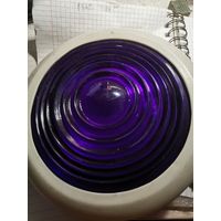 СВЕТОМУЗЫКА -СВЕТОФИЛЬТР..