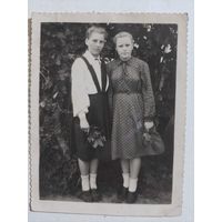 Фото в коллекцию