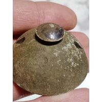 Лот по войне