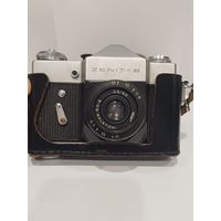 Все лоты с 1р.Зенит В