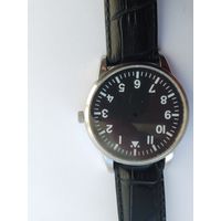 Часы Clаude Bernard mod. 63003( неисправные)