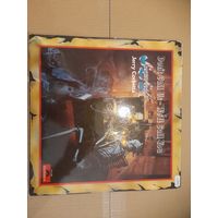 SUGARLOAF, JERRY CORBETTA" DON'T  CALL US, WE'LL CALL YOU"  1975 LP GERMANY POLYDOR 2310394 -/NM