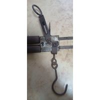 Весы Польские 1930 год