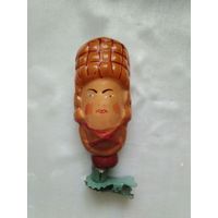 Лапоть из сказки.Каталог.