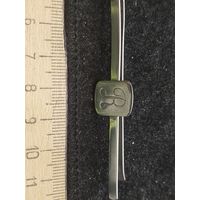 Зажим для галстука