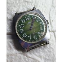 Часы Зим . СССР. С рубля без МЦ.  Много лотов с рубля без МЦ.