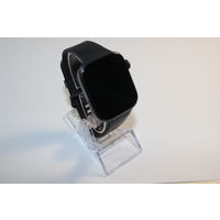 Умные часы Huawei Watch FIT 4 (черный)