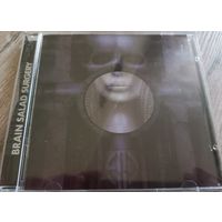 Emerson, Lake & Palmer - Brain Salad Surgery (CD)