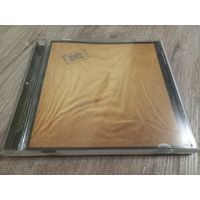 Led Zeppelin - In Through The Out Door (CD)