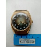 ЧАСЫ ПОЛЕТ СССР (4888115)