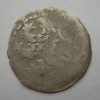 Пражский грош