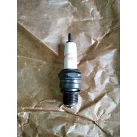 Свеча зажигания А-11 для автомобиля ГАЗ двигатель 402