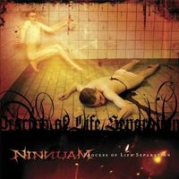 Ninnuam-Process of Life Separation