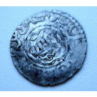 Сельджуки Рума. Кей-Хосров I 1223-1243 г.г.