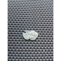 Чешуйка11 с рубля!