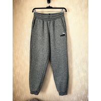 Спортивные штаны Puma, р.164