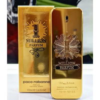 Paco Rabanne 1 Million Parfum-100ml. parfum.