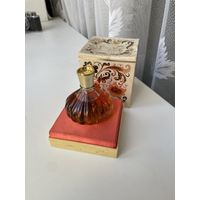 Духи Русские Узоры СССР