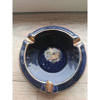 Пепельница