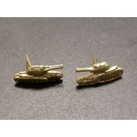 Эмблема ВС СССР 10