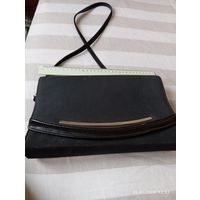 Сумка женская винтаж