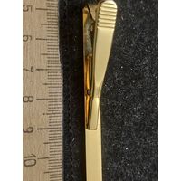 Зажим для галстука