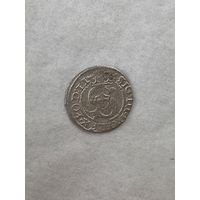 Солид 1595