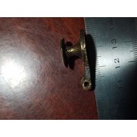 Парник самовара