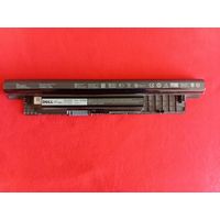 Батарея от ноутбука (Dell) 40 Wh Standard Type: XCMRD 14.8 V