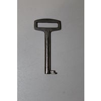 Ключик для шуфлядки СССР