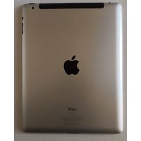 IPad 2