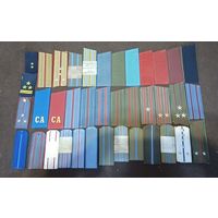 Лот погон разные все парные