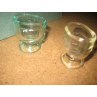 Ванночка глазная, цена за 1 шт