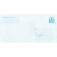 Беларусь 2022 Стандартный з. 13820-2022 (к4)