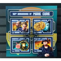 ЛИСТ   ИЗВЕСТНЫЕ ЛЮДИ   УЧЁНЫЕ  ФИЗИКИ    СТО