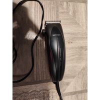 С рубля! Машинка для стрижки Sencor