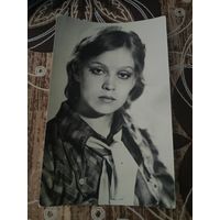 Артисты Шевчук