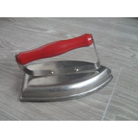 Детский утюжок.