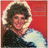 LP Eydie Gorme 'Since I Fell for You'