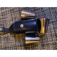 Стаканчики