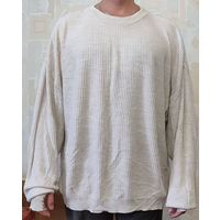 Мужской джемпер ''Алеся'' XXXL