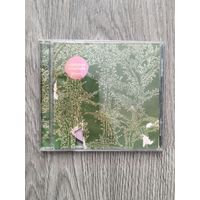 Villalobos. Alcachofa