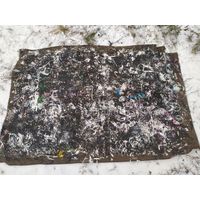 Картины Абстракция