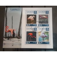 ЛИСТ ФАУНА ПТИЦЫ  СТО