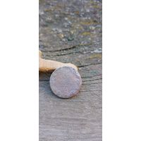 10 грошей 1840